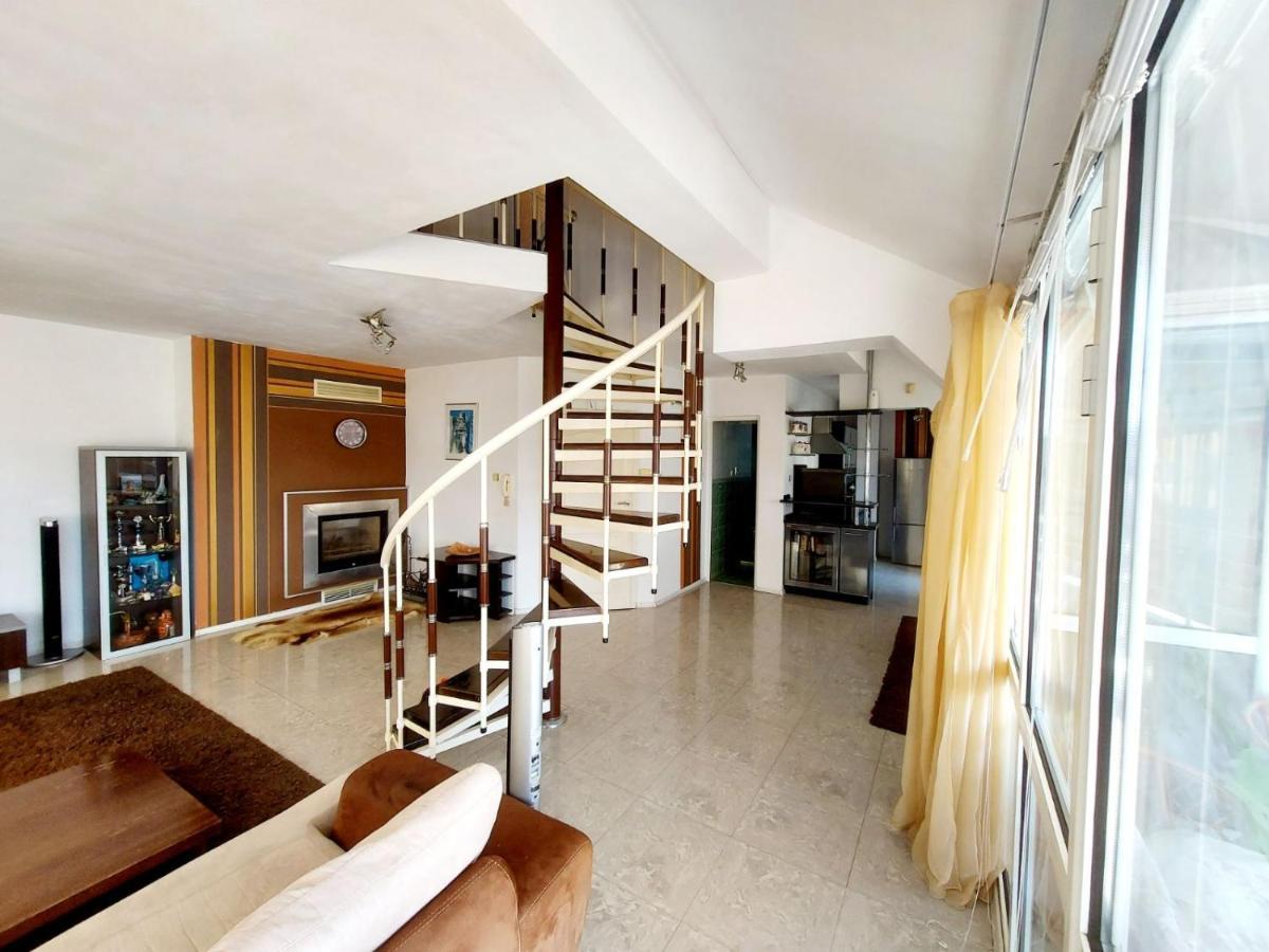 Appartamento Comfort Flat *