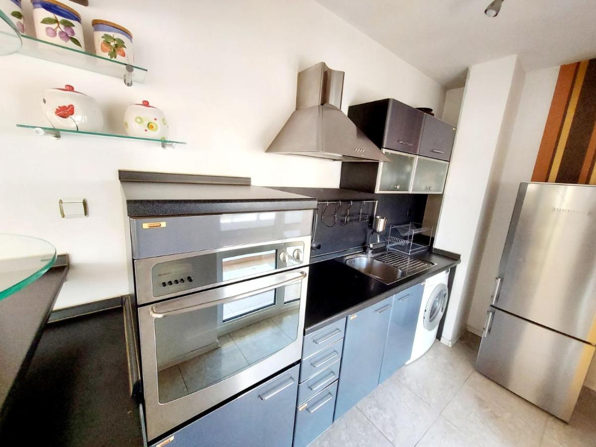 Appartamento Comfort Flat